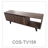 COS-TV159